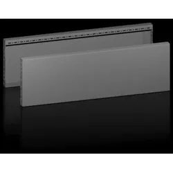 Rittal VX Sockel-Blenden VX 8660.044 (VE2)