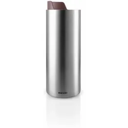 Eva Solo Urban To Go Cup - 0.35 litres - Vintage brown
