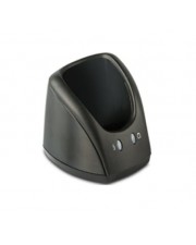Datalogic C 6000 Ladestation für Barcode-Scanner Schwarz P/N: DBT6400-BK (CHR-DBT60-BK)