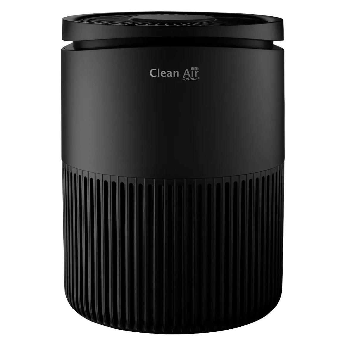 Clean Air Optima CA-503B Compact Smart (30 m²) (B0C5D5WF2Z)