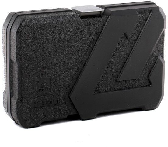 YATO YT-38561 Socket set