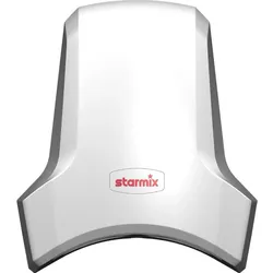 starmix, Föhn, Haartrockner THC 1 (900 W)