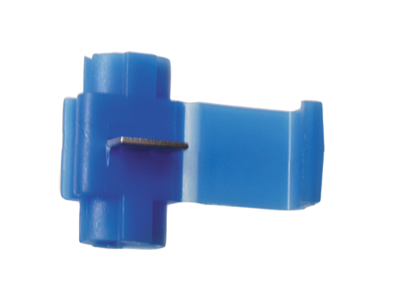 ACV Abzweigverbinder