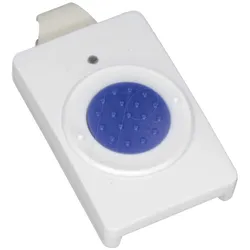 LS 12009 - Medizinischer Alarmmelder