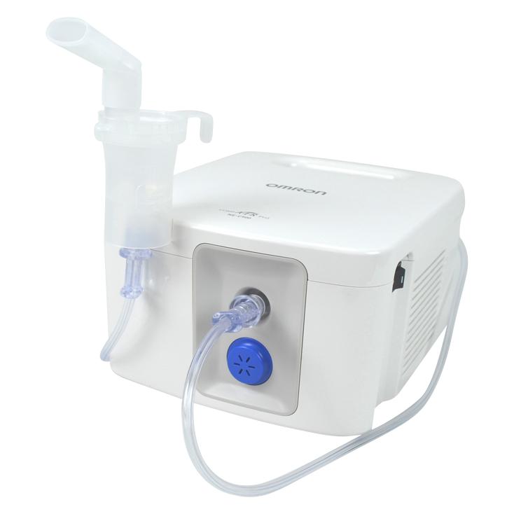 Omron CompAIR Pro NE-C900 (NE-C900)