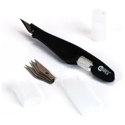 Games Workshop Citadel Tools: Knife