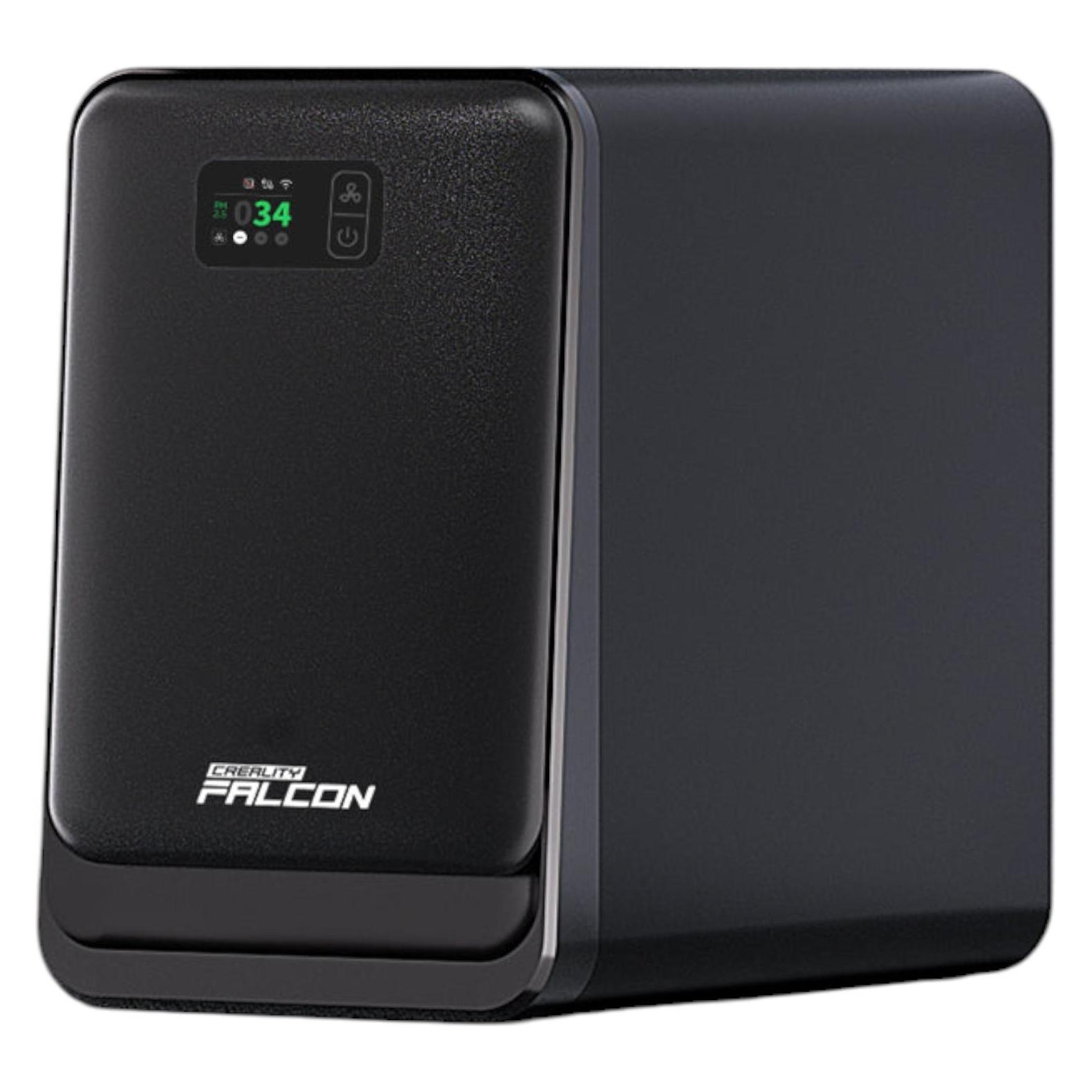 Creality Falcon Smoke Purifier AP1 (4008060349)