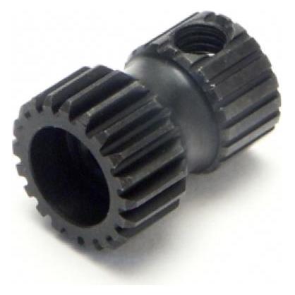 HPI Ritzel 64dp 20z (6620)
