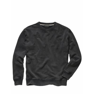 Couch-Jogger-Sweatshirt