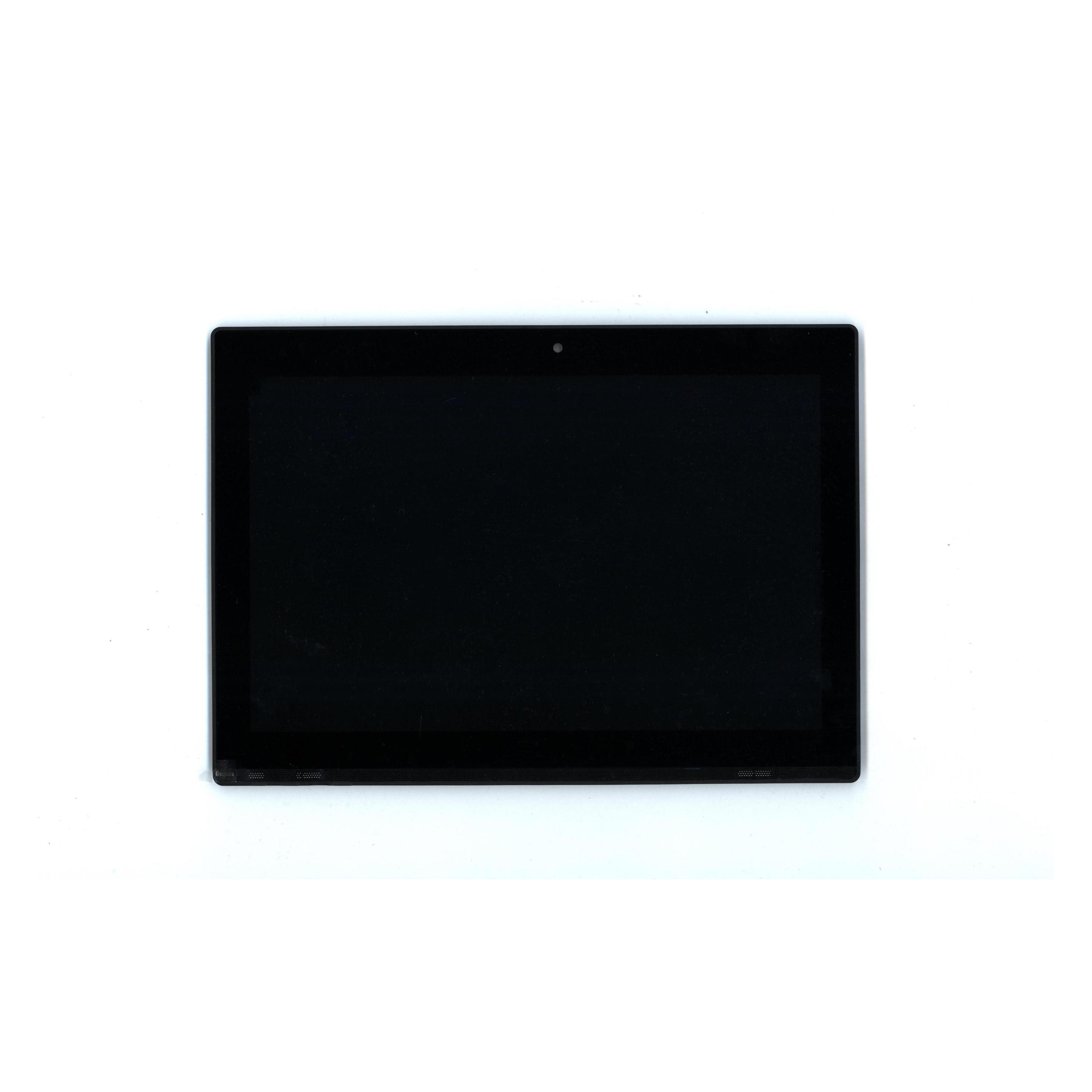 Lenovo LCD Module WIFI (5D10P26043)
