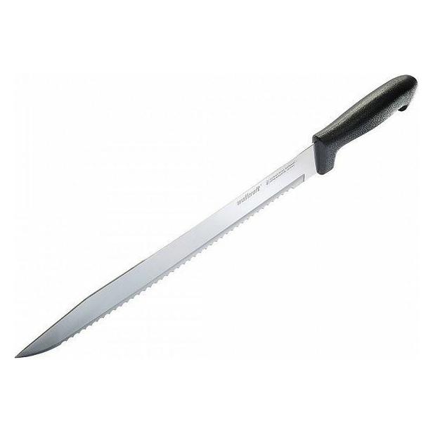 wolfcraft 1 Dämmstoffmesser 305mm (4097000)