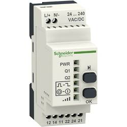 Schneider Electric ZBRRA ZBRRA Empfänger für Funktaster mit Statusanzeige 1 St. Piece