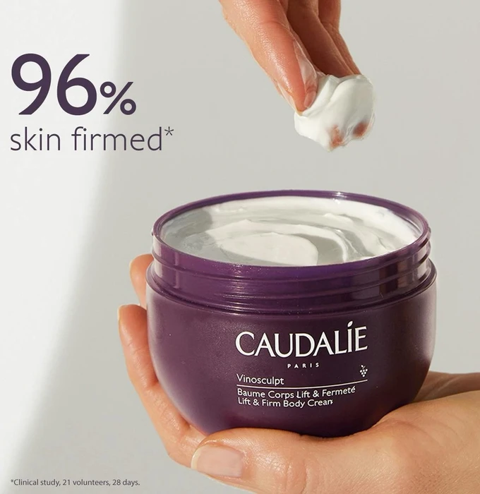Caudalie Thé des Vignes (200 ml) (20632768)