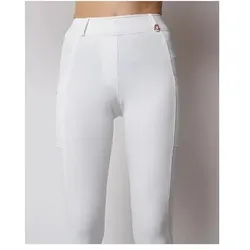 Montar, Reithose, (40)