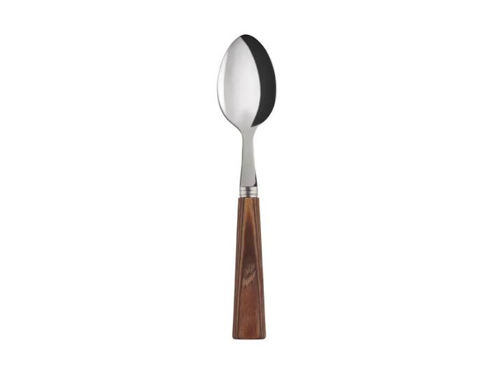 SABRE Paris Cuillère à thé Nature Natural wood