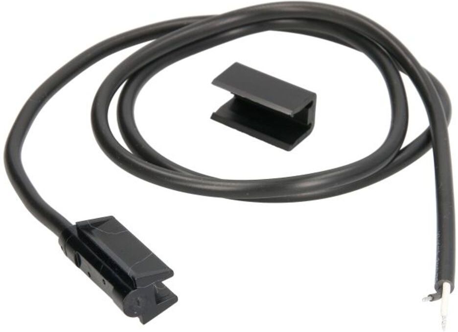 Kabel TRUCKLIGHT EC-2X1/1.0-SP