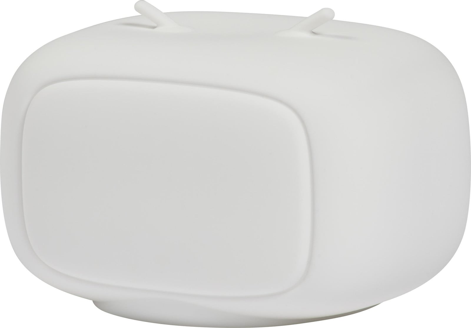 Osram Nightlux Touch LED Nachtlampje voor de televisie en kinderkamers, Wit