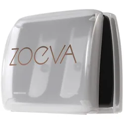 ZOEVA Velvet Love Duo Sharpener