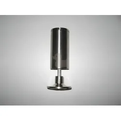 Naturel Pro Ersatzteil x10Edelstahl SELMANOHA
