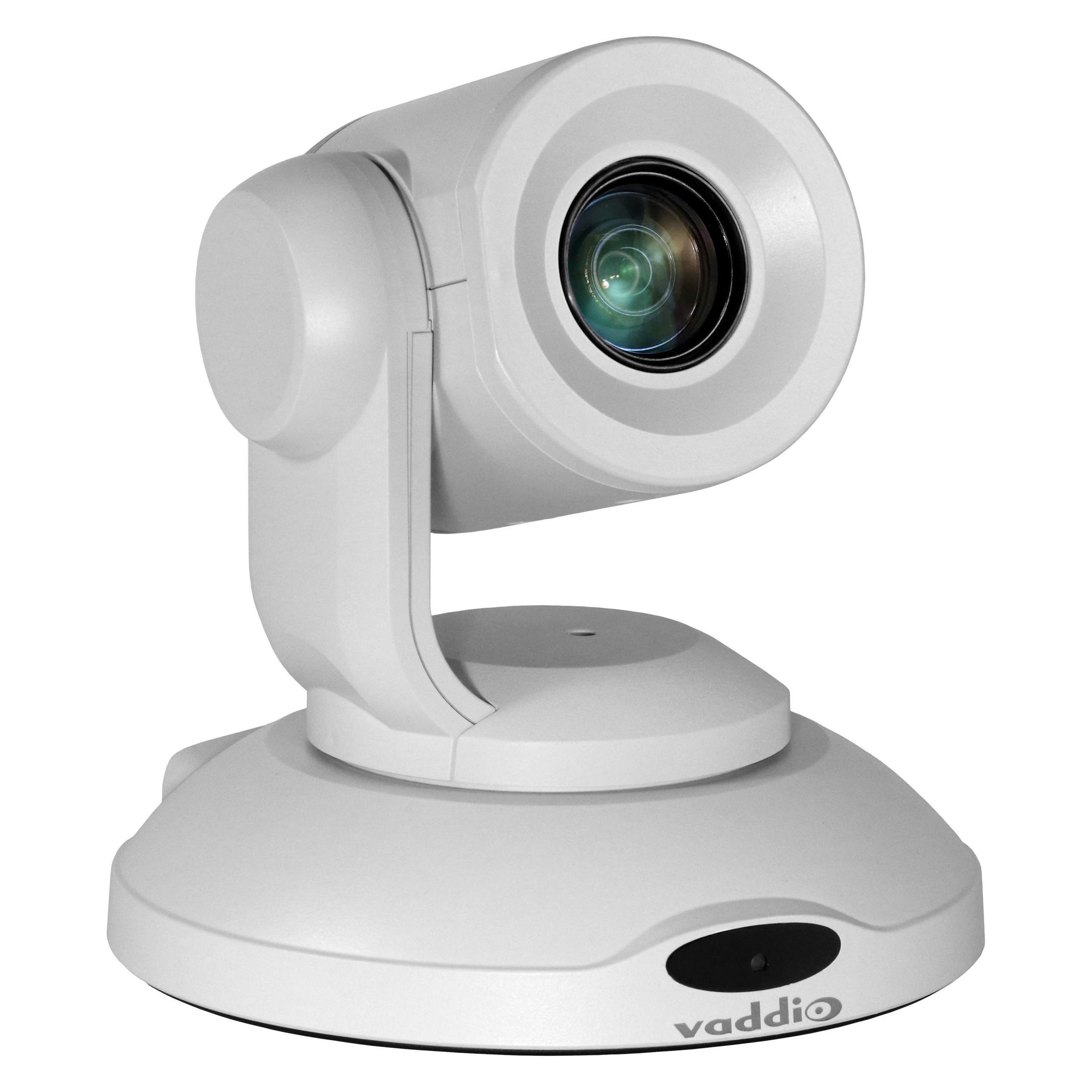 Vaddio PrimeSHOT 20 HDMI - 2,38 MP - CMOS - 25,4 / 3 mm (1 / 3 Zoll) - 2,12 MP - 20x - (999-30420-001W)