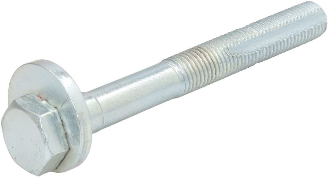 Reinhoch Kit di riparazione, braccio di controllo RH15-5021