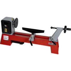 Holzmann Maschinen D500VECO_230V Holz Drehmaschine