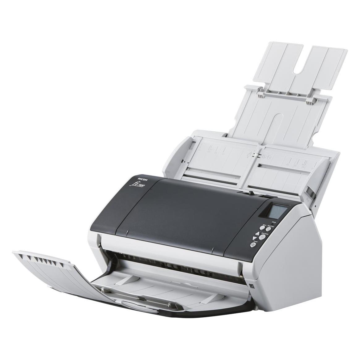 Ricoh fi-7480 (USB) (PA03710-B001)