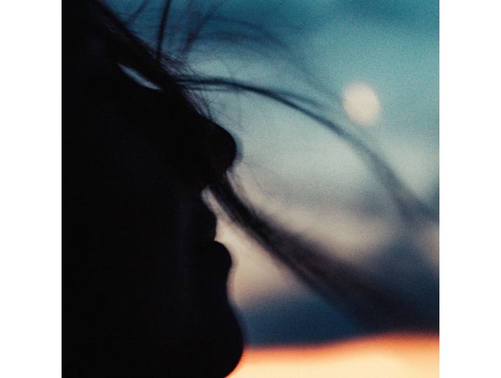 Nightfall, I Surrender To You
