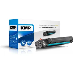 KMP, Toner, SA-T47 (BK)