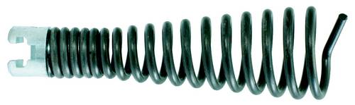 KS Tools 900.2165 Trichterbohrer Produktabmessung, Ø 32mm