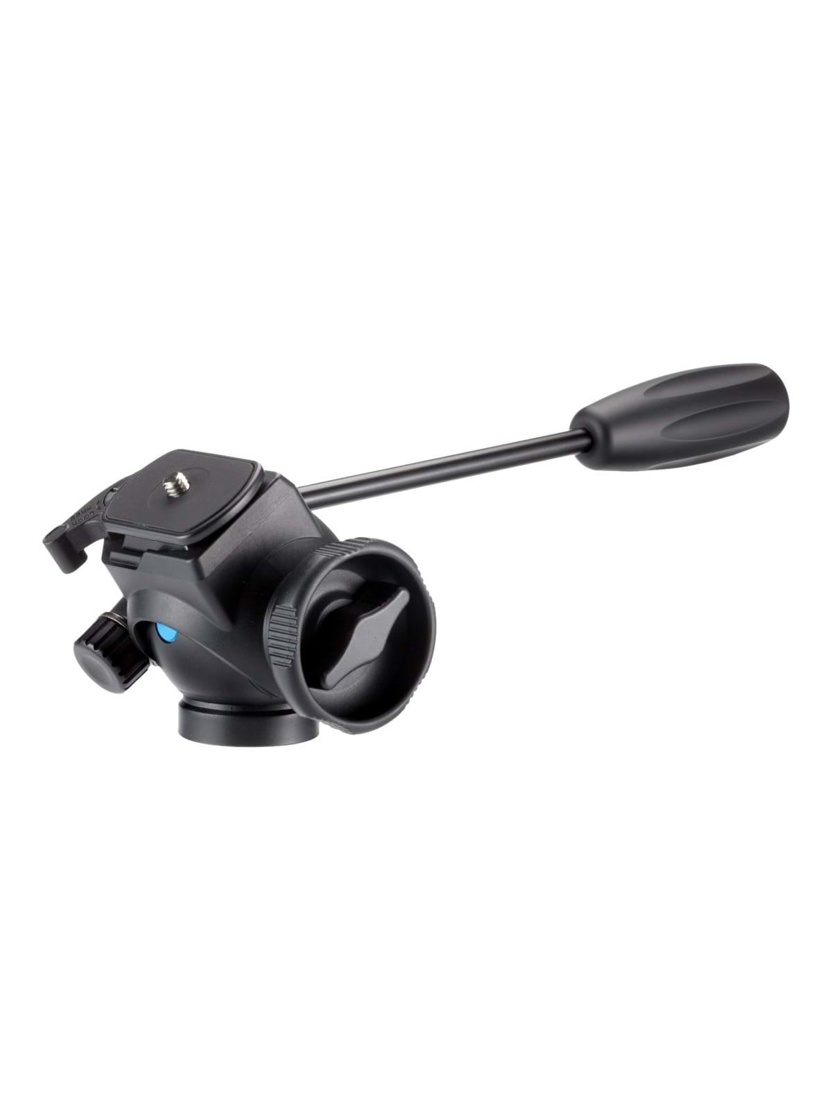 Velbon FHD-43M