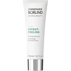 50ml ANNEMARIE BÖRLIND EFFEKT-PEELING