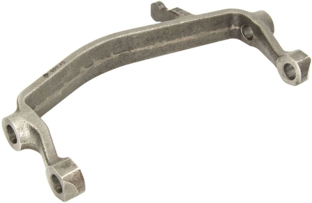 Element, Schaltstange EURORICAMBI 60531898