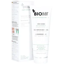 BIOMD Besenreiser Ade 90 ml