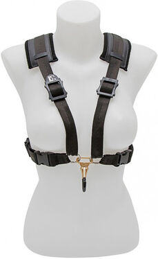 BG France S41CMSH Strap Ladies