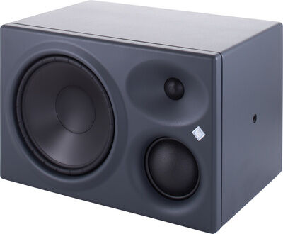 Neumann KH 310 A right