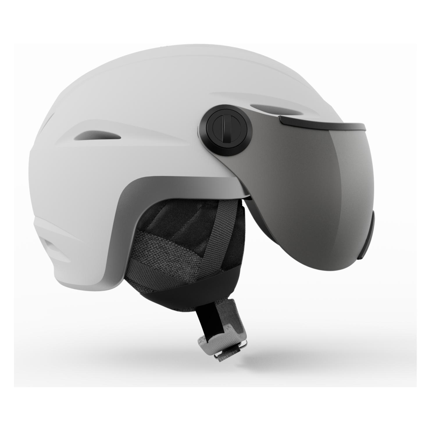 Giro Essence MIPS Helmet (52 - 55.50 cm, S) (7172482)