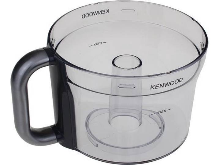 KENWOOD - Mengkom AT647 - KW715905