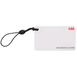 ABB Stotz S&J RFID-Tags SER-ABBRFIDTAGS