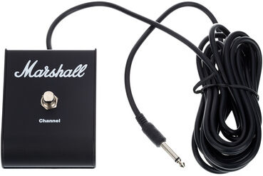 Marshall MR-PEDL90003