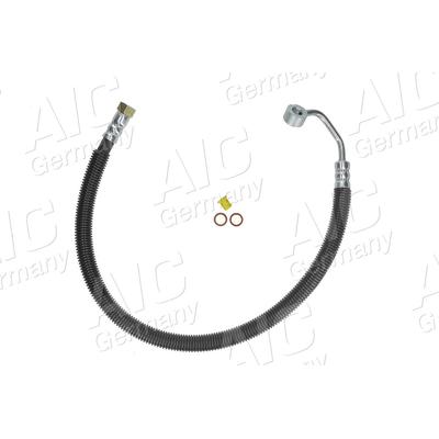 Aic Hydraulikschlauch, Lenkung [Hersteller-Nr. 58552] für Hyundai