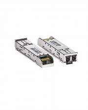 LevelOne Transceiver-Modul SFP (GVT-0301)