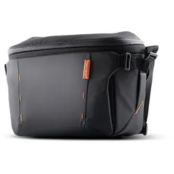PGYTech OneMo Sling 7L Space Black