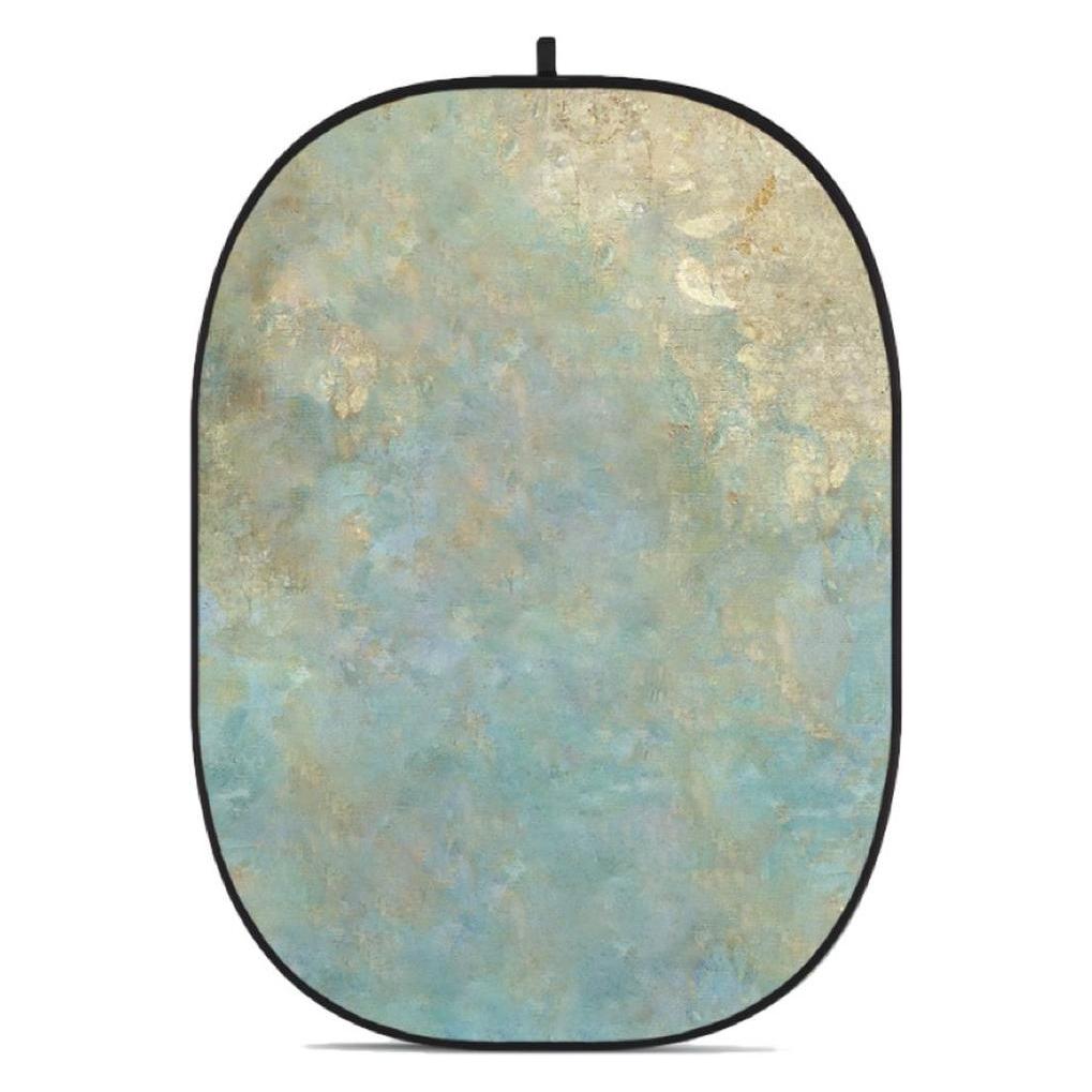 Godox Collapsible Backdrop CBA PF0005 (150 cm, 200 cm) (D243981)