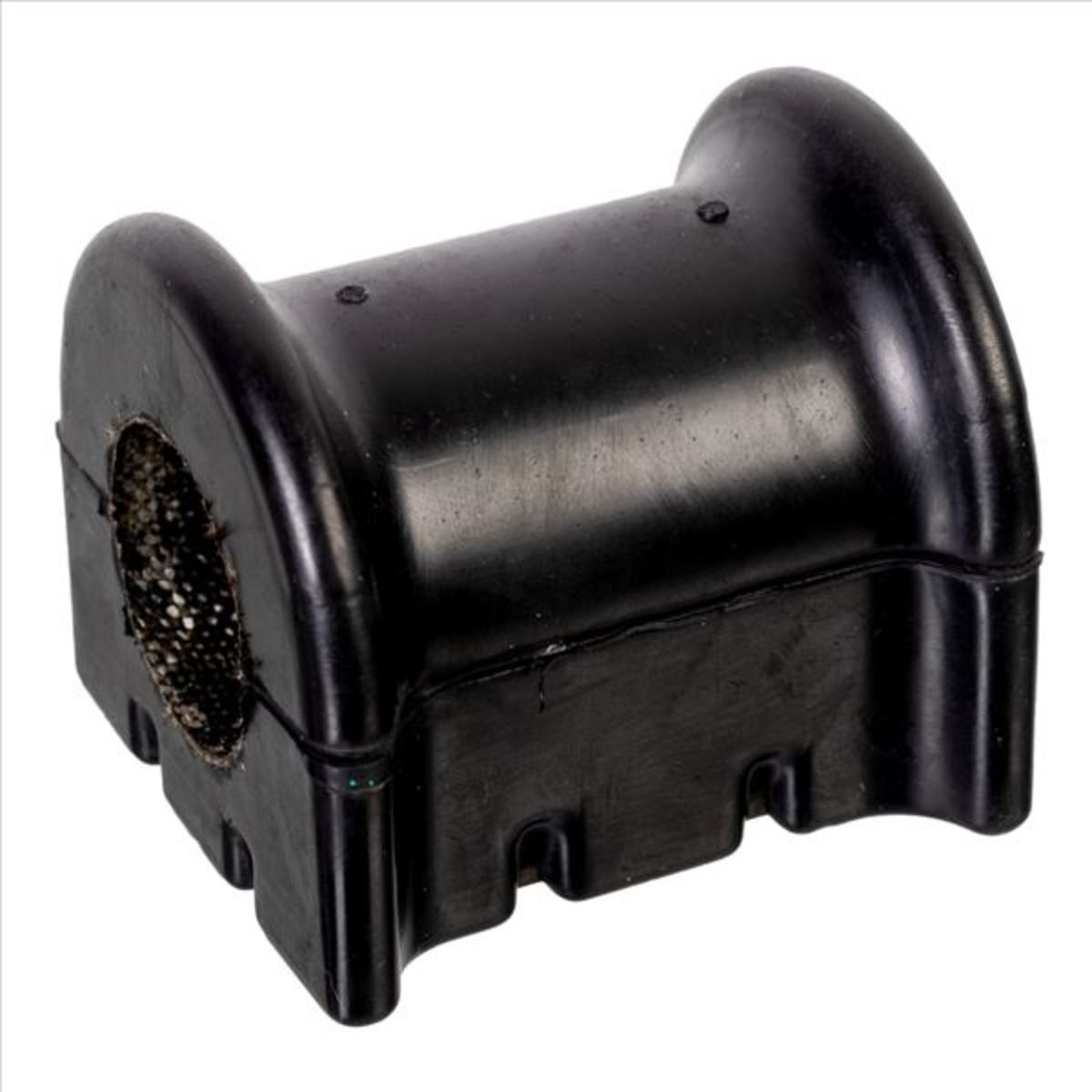 Lagerung, Stabilisator FEBI BILSTEIN 175039