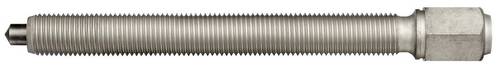 Gedore 1084453 Druckspindel für Abzieher