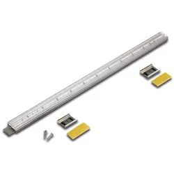 Hera LED-Stab ohne Dunkelzonen 20202123205