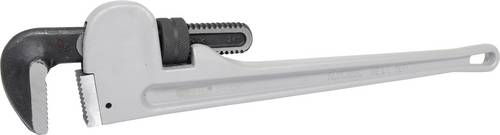 KS Tools 111.3300 Rohrzange