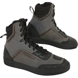 Modeka Konrod Motorradschuhe 37