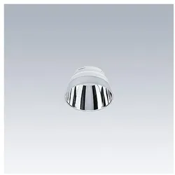 Zumtobel 96635243 Optisches Zubehör CETUS3 S UGR INSERT